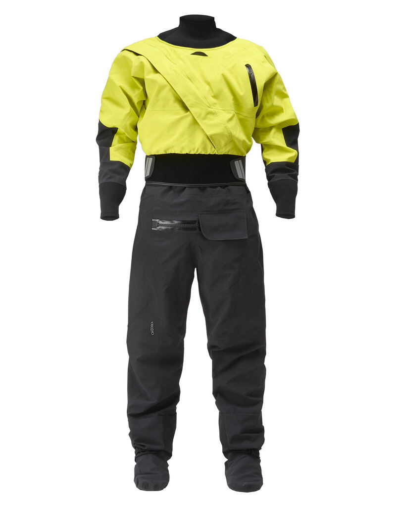NRS NRS Gore-Tex® Pro M's Axiom Drysuit - Updated!