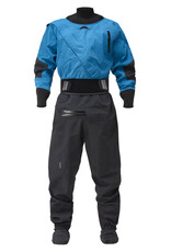 NRS NRS Gore-Tex® Pro M's Axiom Drysuit - Updated!