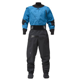 NRS NRS Gore-Tex® Pro M's Axiom Drysuit - Updated!