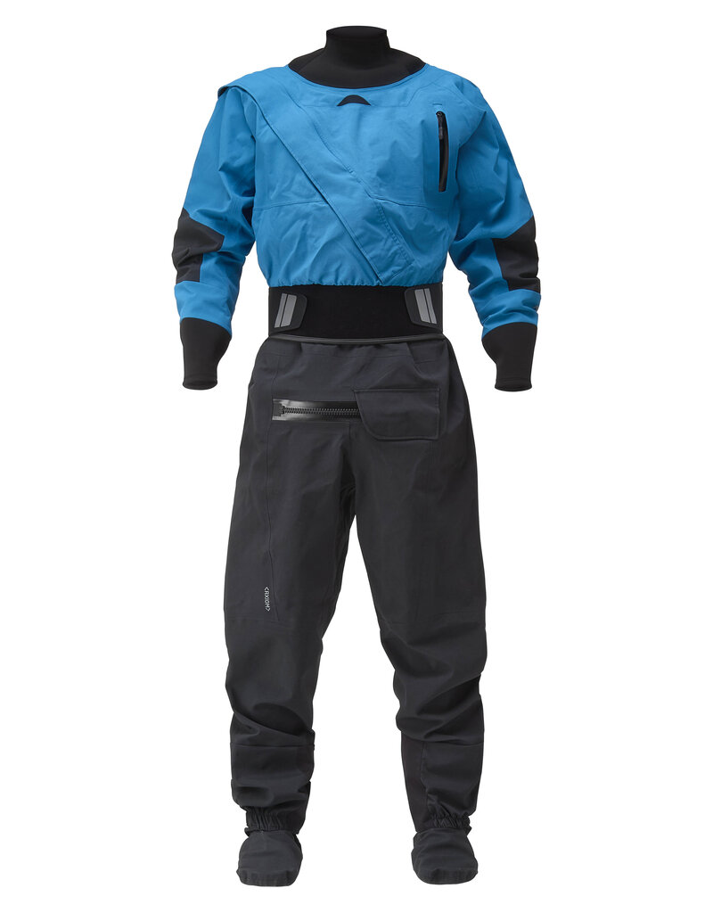 NRS NRS Gore-Tex® Pro M's Axiom Drysuit - Updated!