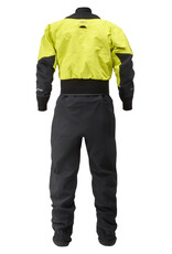NRS NRS Gore-Tex® Pro M's Axiom Drysuit - Updated!