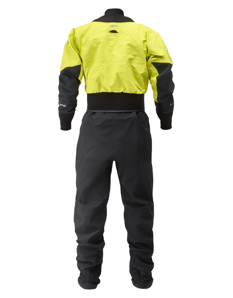 NRS NRS Gore-Tex® Pro M's Axiom Drysuit - Updated!