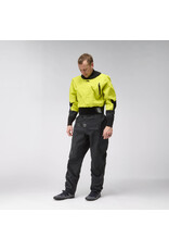 NRS NRS Gore-Tex® Pro M's Axiom Drysuit - Updated!
