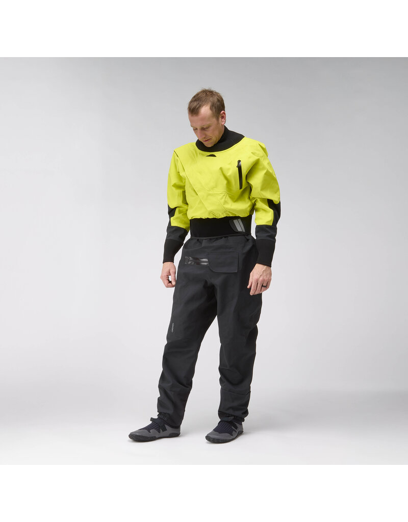 NRS NRS Gore-Tex® Pro M's Axiom Drysuit - Updated!