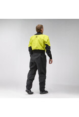 NRS NRS Gore-Tex® Pro M's Axiom Drysuit - Updated!