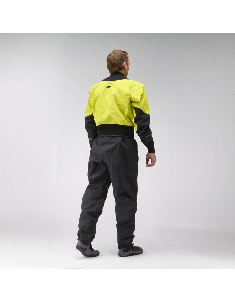 NRS NRS Gore-Tex® Pro M's Axiom Drysuit - Updated!