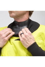 NRS NRS Gore-Tex® Pro M's Axiom Drysuit - Updated!