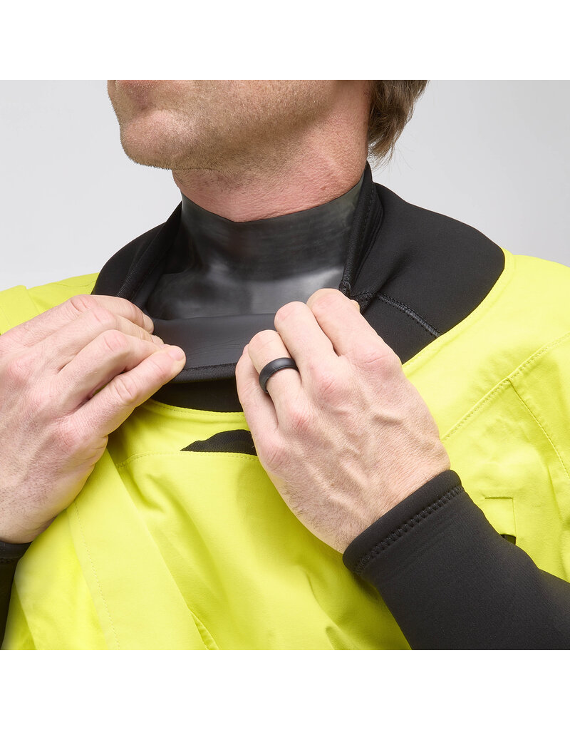 NRS NRS Gore-Tex® Pro M's Axiom Drysuit - Updated!