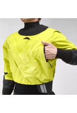 NRS NRS Gore-Tex® Pro M's Axiom Drysuit - Updated!