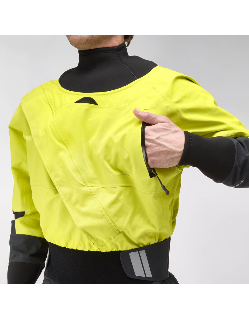 NRS NRS Gore-Tex® Pro M's Axiom Drysuit - Updated!