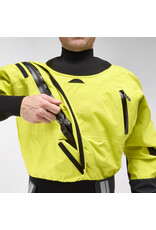 NRS NRS Gore-Tex® Pro M's Axiom Drysuit - Updated!