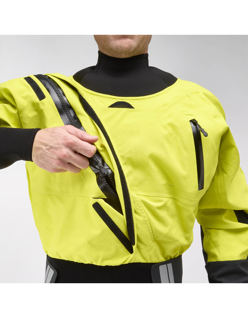 NRS NRS Gore-Tex® Pro M's Axiom Drysuit - Updated!