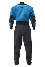 NRS NRS Gore-Tex® Pro M's Axiom Drysuit - Updated!