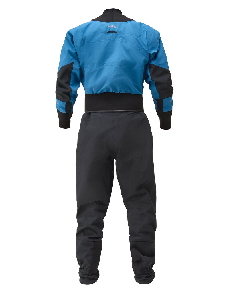 NRS NRS Gore-Tex® Pro M's Axiom Drysuit - Updated!