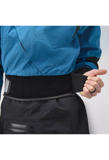 NRS NRS Gore-Tex® Pro M's Axiom Drysuit - Updated!
