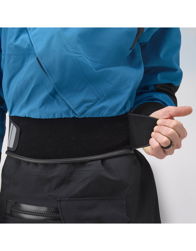 NRS NRS Gore-Tex® Pro M's Axiom Drysuit - Updated!