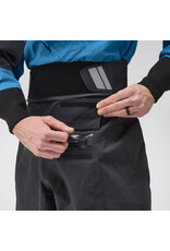 NRS NRS Gore-Tex® Pro M's Axiom Drysuit - Updated!