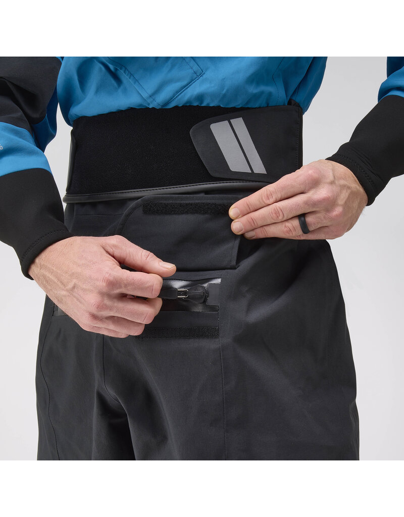 NRS NRS Gore-Tex® Pro M's Axiom Drysuit - Updated!