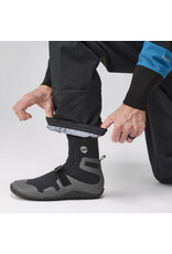 NRS NRS Gore-Tex® Pro M's Axiom Drysuit - Updated!