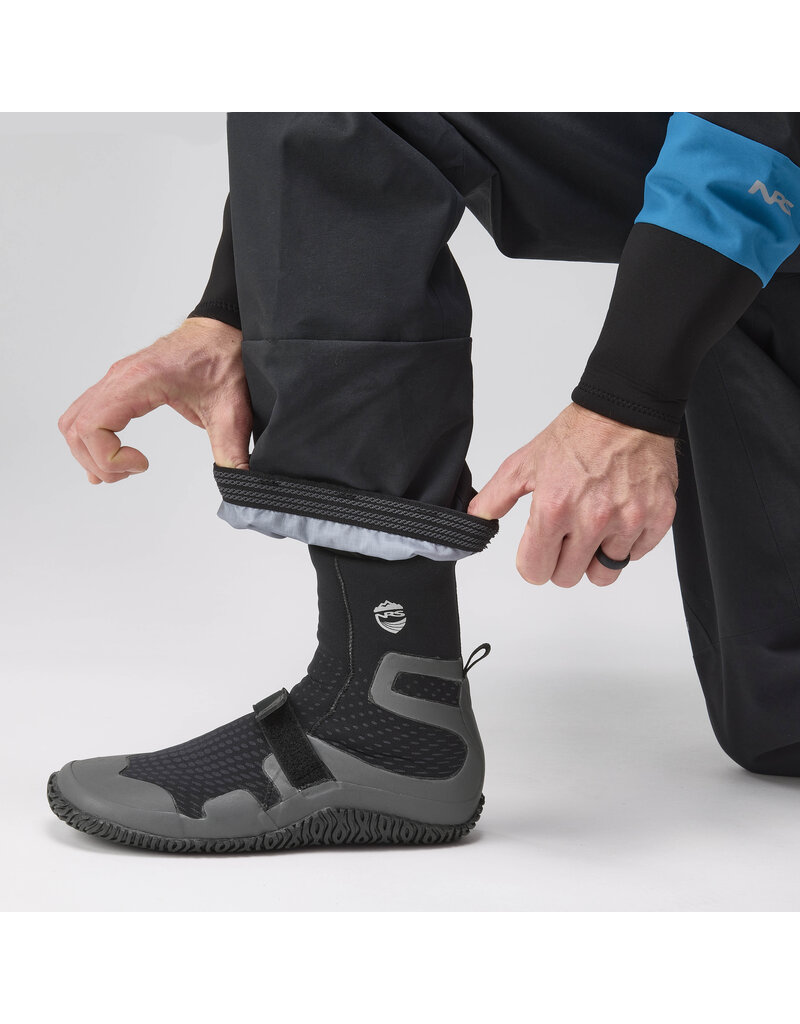 NRS NRS Gore-Tex® Pro M's Axiom Drysuit - Updated!