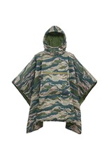 Therm-A-Rest ThermARest Honcho Poncho™ - New Colours!