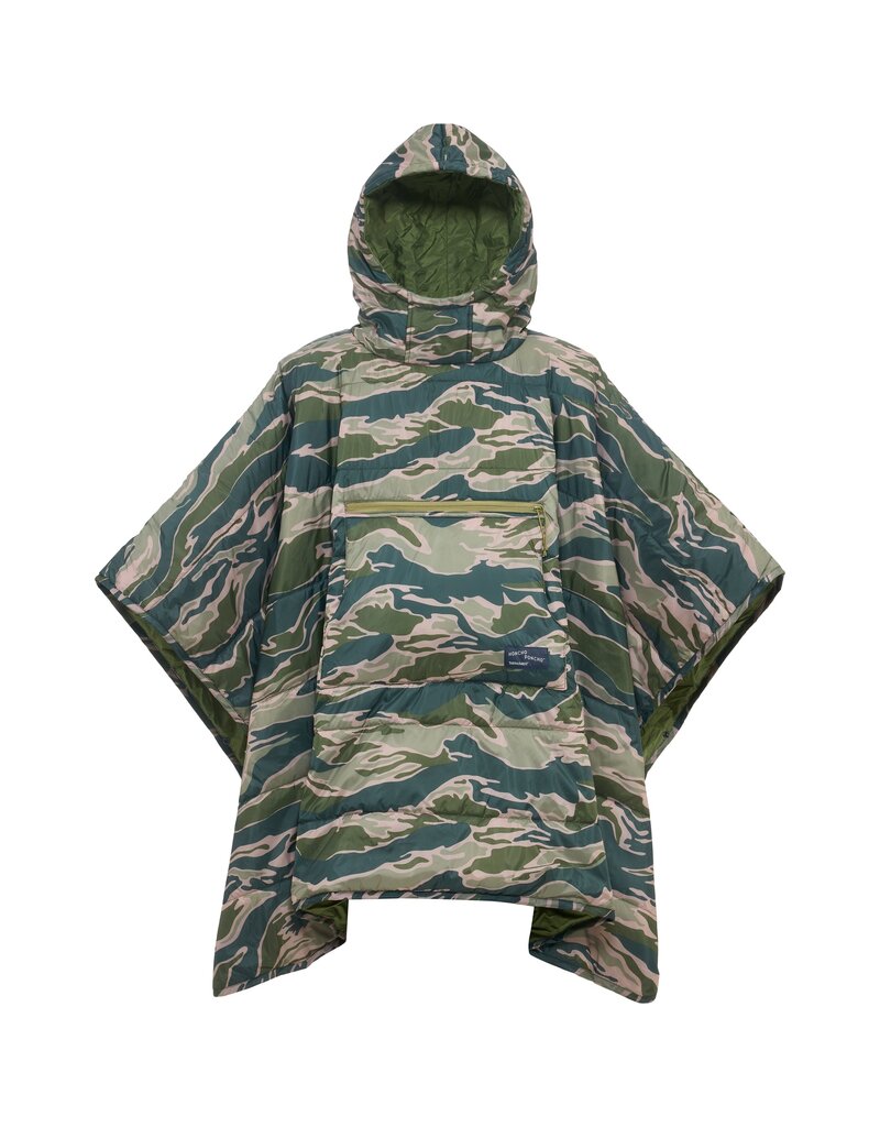 Therm-A-Rest ThermARest Honcho Poncho™ - New Colours!