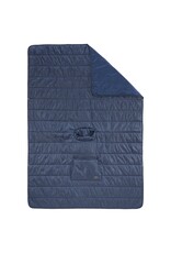 Therm-A-Rest ThermARest Honcho Poncho™ - New Colours!