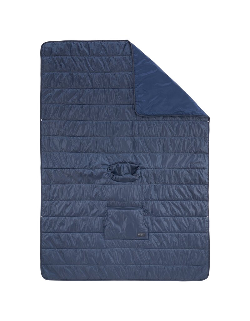 Therm-A-Rest ThermARest Honcho Poncho™ - New Colours!