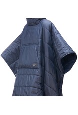 Therm-A-Rest ThermARest Honcho Poncho™ - New Colours!
