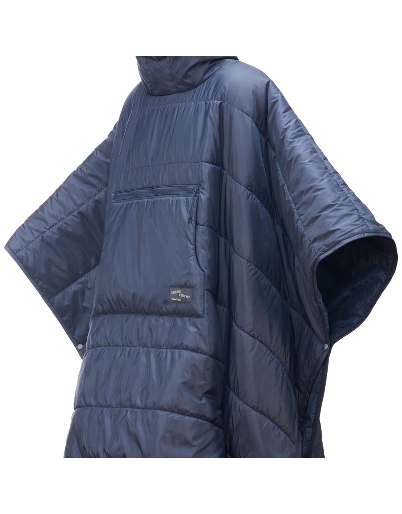 Therm-A-Rest ThermARest Honcho Poncho™ - New Colours!