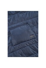 Therm-A-Rest ThermARest Honcho Poncho™ - New Colours!