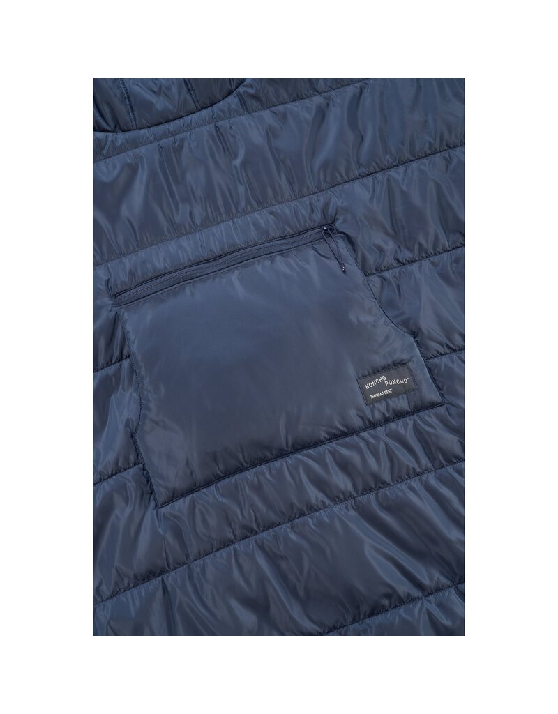 Therm-A-Rest ThermARest Honcho Poncho™ - New Colours!