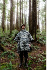 Therm-A-Rest ThermARest Honcho Poncho™ - New Colours!