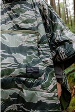 Therm-A-Rest ThermARest Honcho Poncho™ - New Colours!