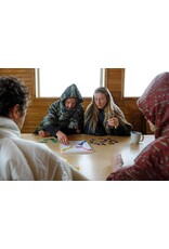Therm-A-Rest ThermARest Honcho Poncho™ - New Colours!