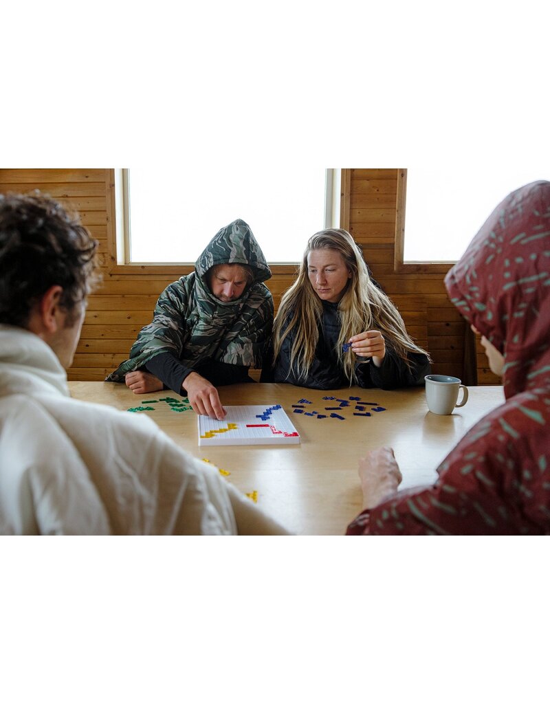 Therm-A-Rest ThermARest Honcho Poncho™ - New Colours!