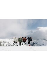 Therm-A-Rest ThermARest Honcho Poncho™ - New Colours!