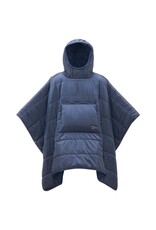 Therm-A-Rest ThermARest Honcho Poncho™ - New Colours!