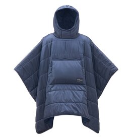 Therm-A-Rest ThermARest Honcho Poncho™ - New Colours!