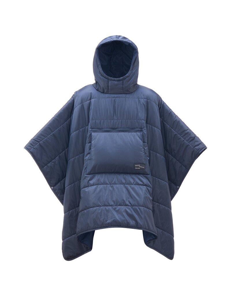 Therm-A-Rest ThermARest Honcho Poncho™ - New Colours!