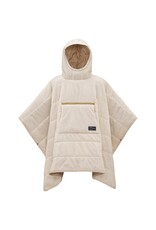 Therm-A-Rest ThermARest Honcho Poncho™ - New Colours!