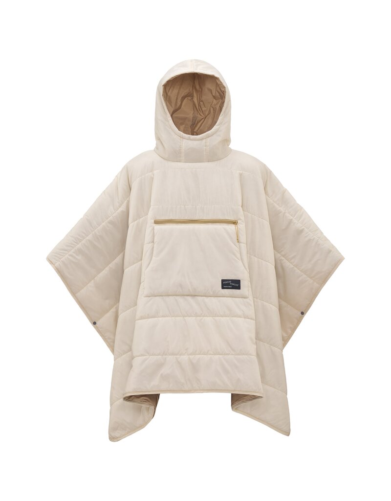 Therm-A-Rest ThermARest Honcho Poncho™ - New Colours!