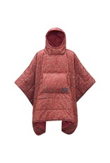 Therm-A-Rest ThermARest Honcho Poncho™ - New Colours!