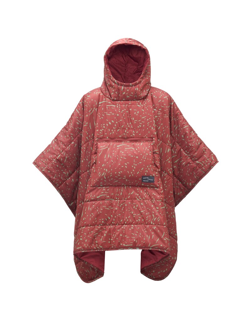 Therm-A-Rest ThermARest Honcho Poncho™ - New Colours!