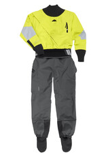 NRS NRS Gore-Tex® Pro W's Axiom Drysuit - Updated!