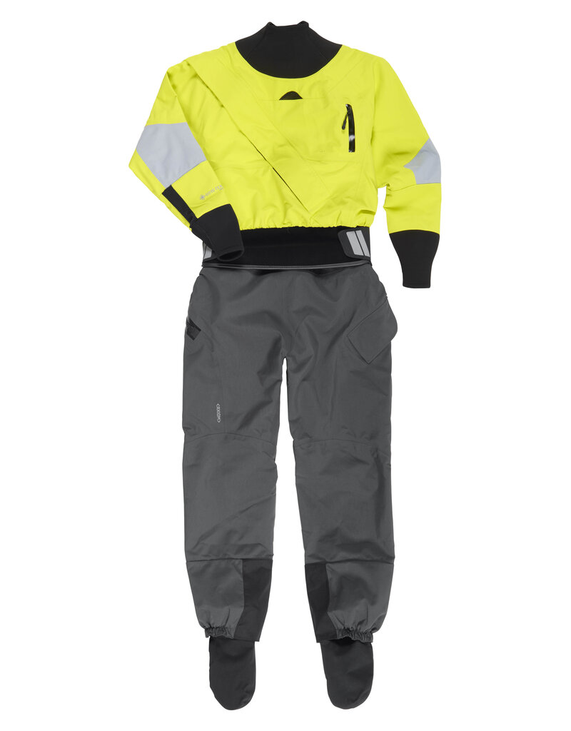 NRS NRS Gore-Tex® Pro W's Axiom Drysuit - Updated!