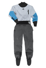 NRS NRS Gore-Tex® Pro W's Axiom Drysuit - Updated!
