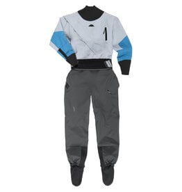 NRS NRS Gore-Tex® Pro W's Axiom Drysuit - Updated!
