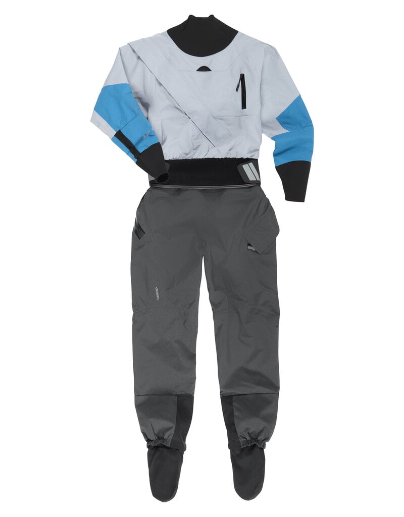 NRS NRS Gore-Tex® Pro W's Axiom Drysuit - Updated!