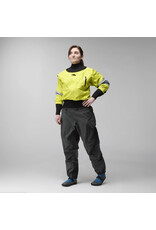 NRS NRS Gore-Tex® Pro W's Axiom Drysuit - Updated!
